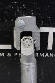 2020-2022 TOYOTA SUPRA GR A90 3.0 Intermediate Steering Shaft