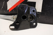 07-08 350Z OEM Factory HR Strut Tower Brace Strut Bar