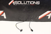 2003-2006 MITSUBISHI LANCER EVO 8 9 CRANK SENSOR OEM