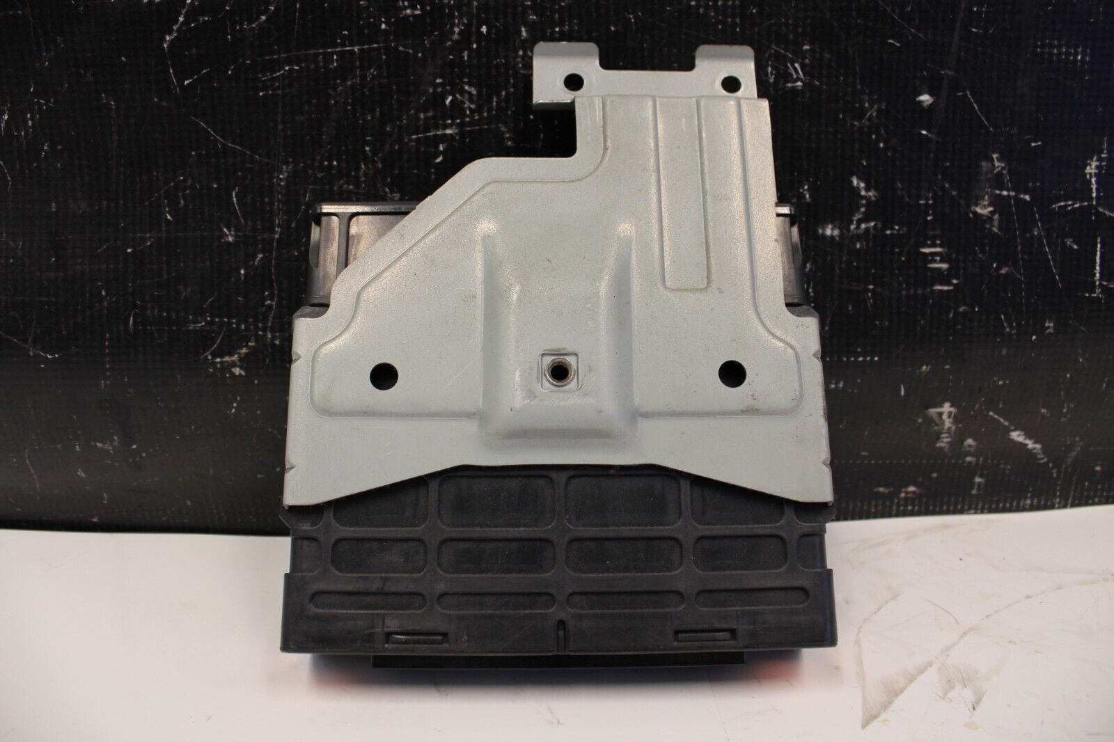 2006 Mitsubishi Evolution Evo 9 OEM ECU Ignition ECM Computer