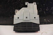2006 Mitsubishi Evolution Evo 9 OEM ECU Ignition ECM Computer