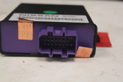 44700892