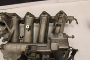 45086436