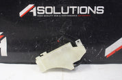 2007-2008 Nissan 350Z Radiator Coolant Bottle Reservoir Tank OEM 21710-JK90B
