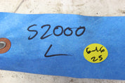 45286862