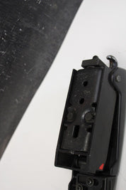 2000-2009 Genuine Honda S2000 Convertible Soft Top Latches Pair OEM