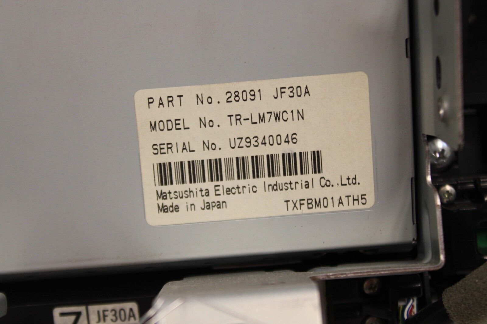 44203050