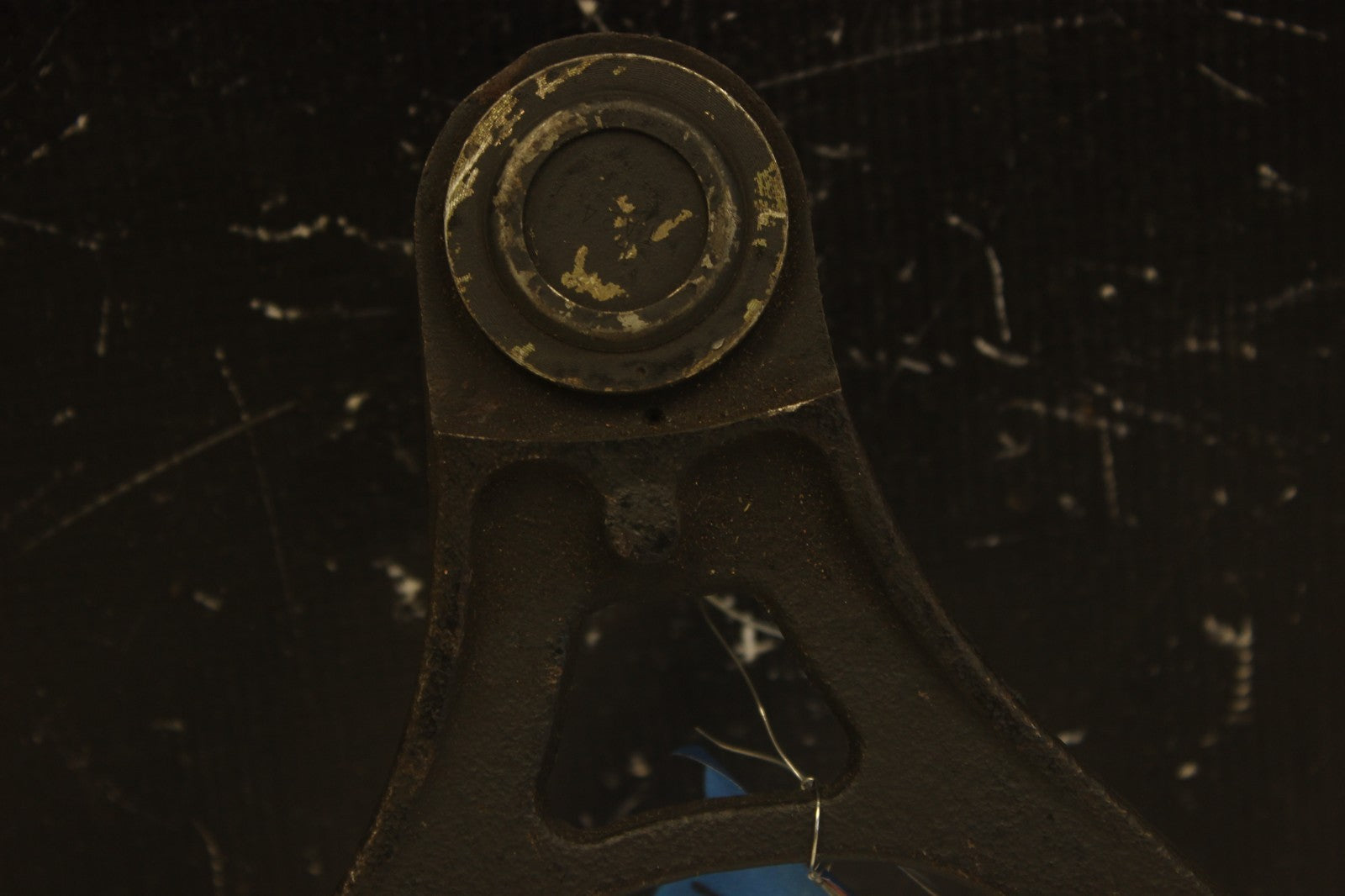45356098