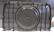 2007 Nissan 350Z Bose Subwoofer Speaker Cover OEM