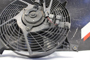 2003-2006 Mitsubishi Lancer Evolution Evo 8 & 9 AC FAN ASSEMBLY