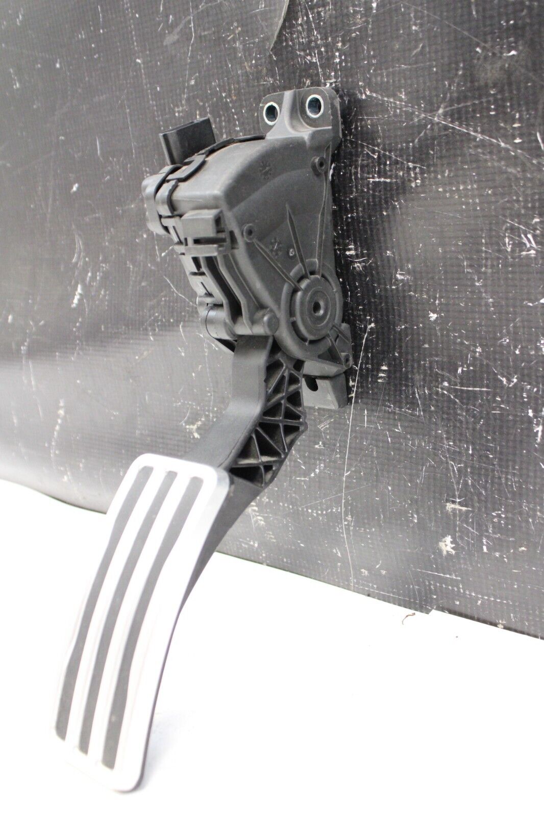 2013 NISSAN GT-R GTR R35 PREMIUM VR38 AWD OEM DBW GAS ACCELERATOR PEDAL