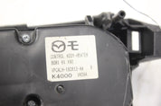 45241826