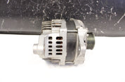 2009-2017 NISSAN GTR GT-R R35 VR38 OEM ALTERNATOR TESTED