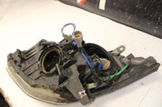 2006-2008 NISSAN 350Z XENON HEADLIGHT RIGHT SIDE RH OEM