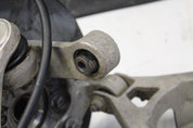 2003-2008 Nissan 350Z Right Rear Suspension Spindle Knuckle Control Trailing Arm