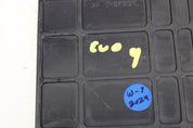 2006 Mitsubishi Lancer Evolution Evo 9 ECU 1860A465
