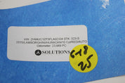 45114412