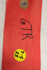 44519820