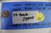 44620005