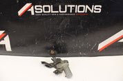03-06 Mitsubishi Lancer Evo 8/9 Rear Windshield Window Wiper Motor 159200-4654