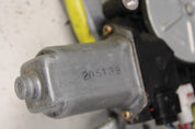 44623090