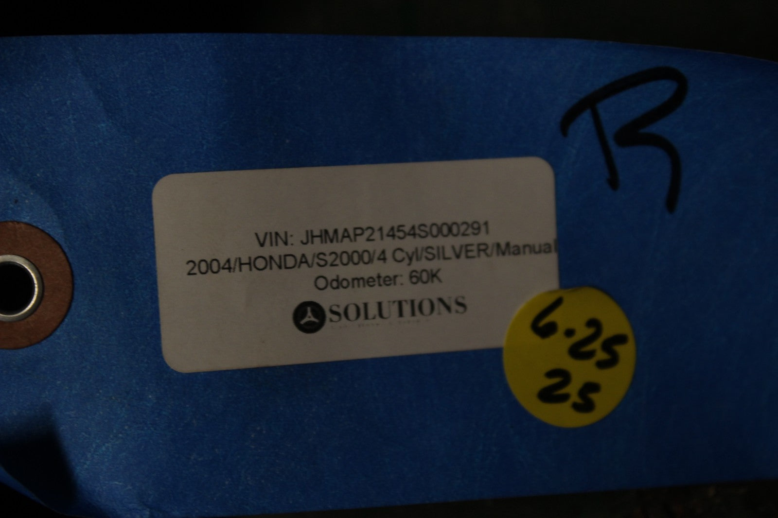 45344107