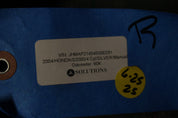 45344107