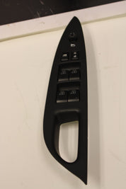 45108053