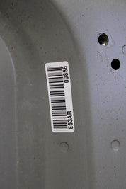 45313573