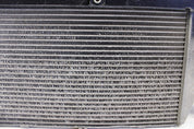 2003-2006 MITSUBISHI EVOLUTION EVO 8 FRONT MOUNT INTERCOOLER FMIC 3"