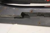 45190733