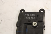 45051247