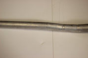 45535709