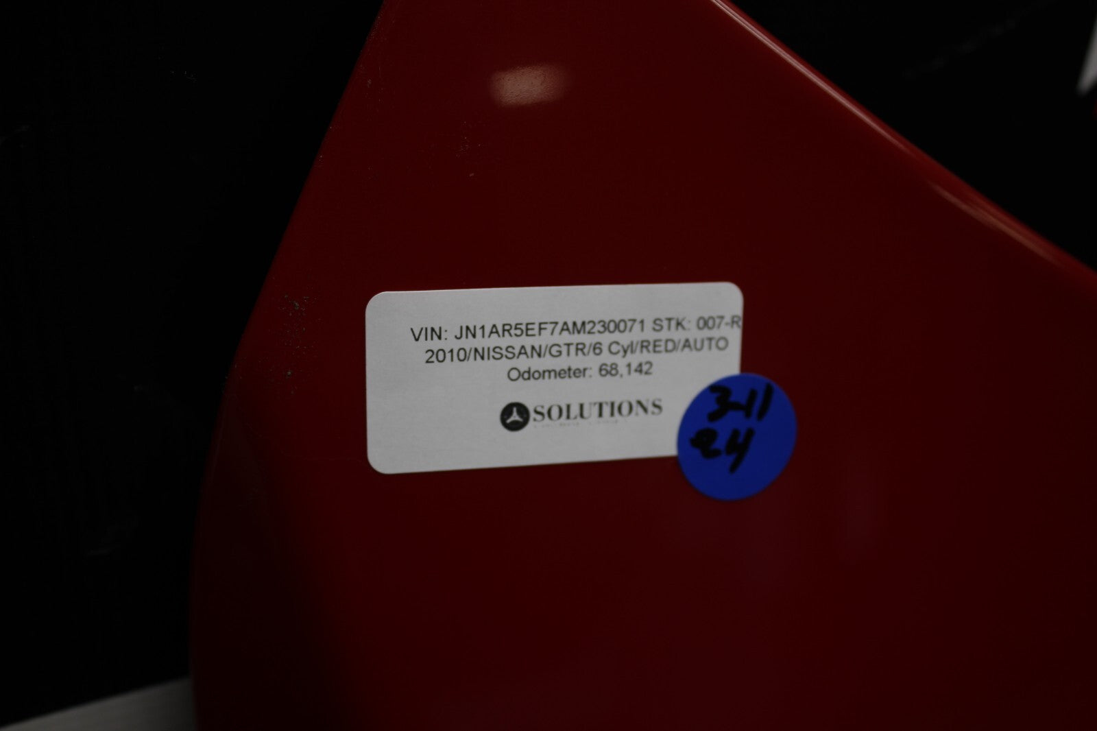 44861875