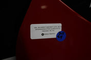 44861875