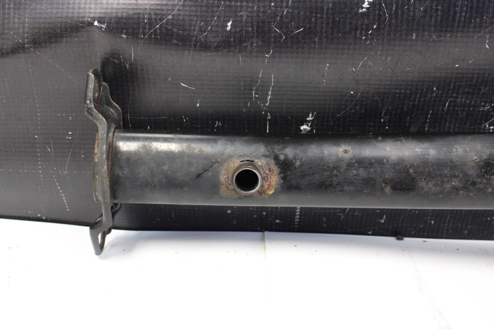 57_af0e687e-304e-4d05-9b61-c7ab753a88e9.jpg