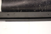 2000-2008 HONDA S2000 AP1 AP2 OEM CONVERTIBLE SOFT TOP RETAINER BRACKETS