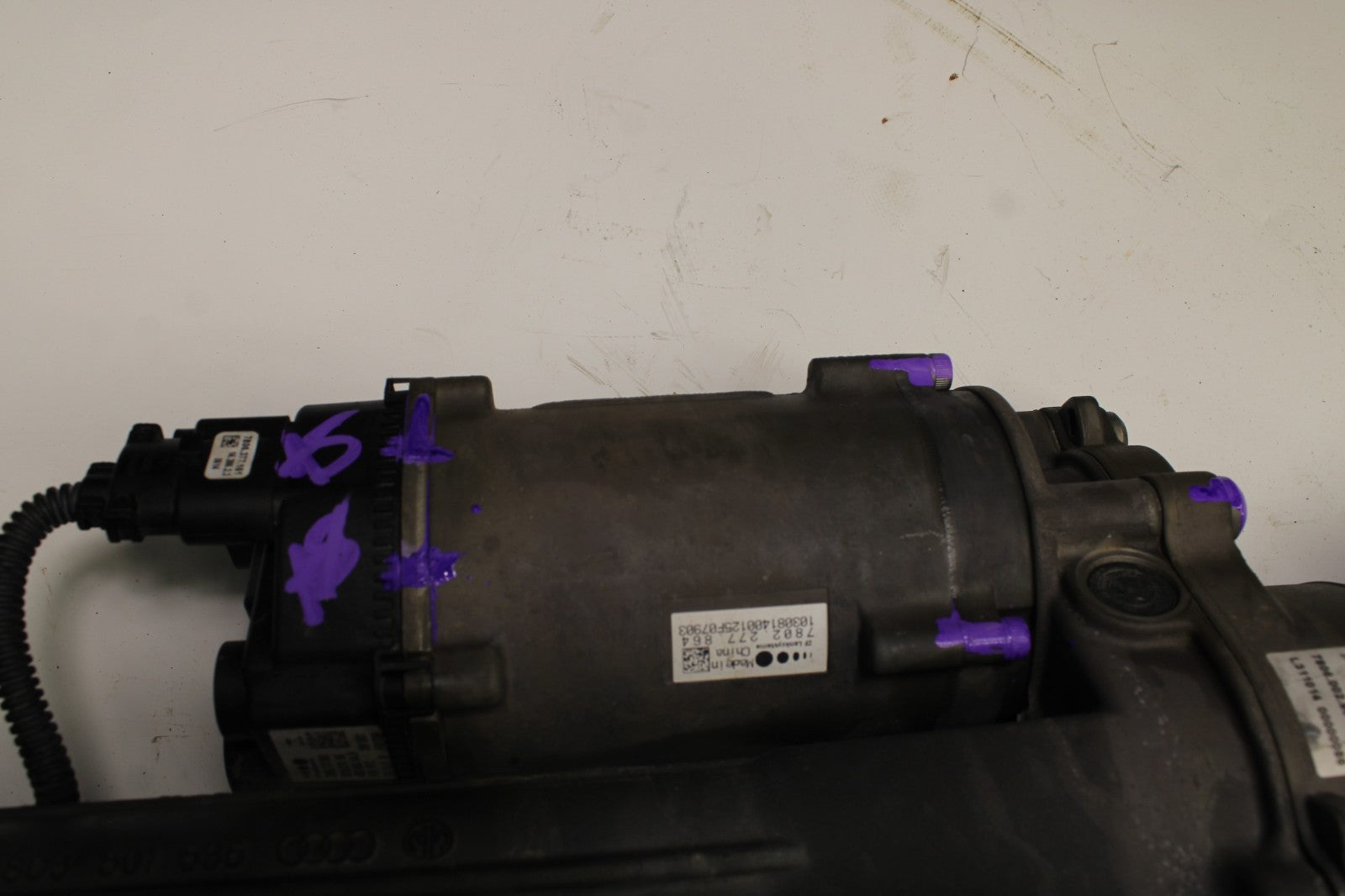 45242167
