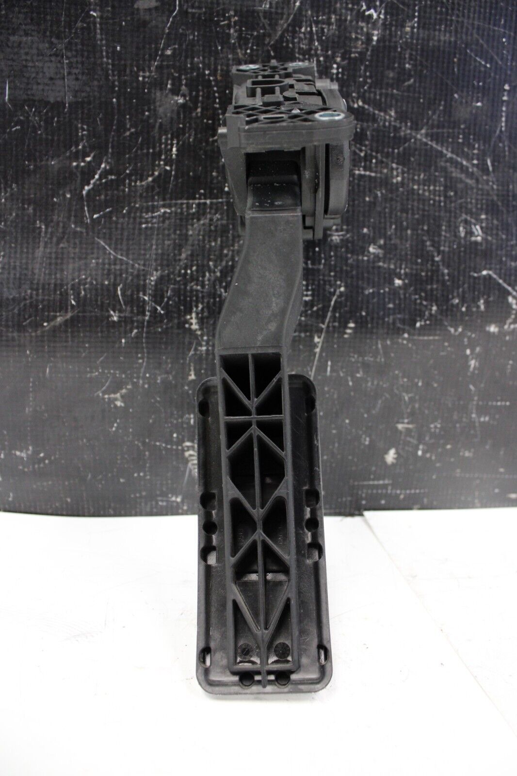 2013 NISSAN GT-R GTR R35 PREMIUM VR38 AWD OEM DBW GAS ACCELERATOR PEDAL