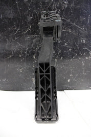 2013 NISSAN GT-R GTR R35 PREMIUM VR38 AWD OEM DBW GAS ACCELERATOR PEDAL