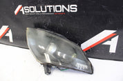 2006-2008 NISSAN 350Z XENON HEADLIGHT LEFT SIDE LH OEM