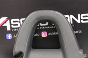 45111669
