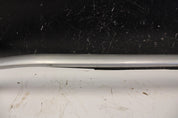 07-08 350Z OEM Factory HR Strut Tower Brace Strut Bar