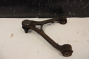 2000-2009 HONDA S2000 USED FRONT DRIVER SIDE UPPER CONTROL ARM OEM