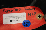44720965