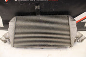 2003-2006 MITSUBISHI EVOLUTION EVO 8 FRONT MOUNT INTERCOOLER FMIC 3"
