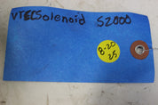 45508128