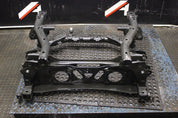 2000-2003 HONDA S2000 AP1 REAR SUBFRAME DIFF CRADLE