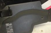 45278762