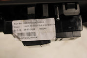 45836412